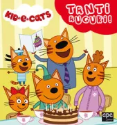 Copertina libro 9788893094337