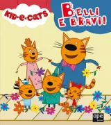 Copertina libro 9788893094344