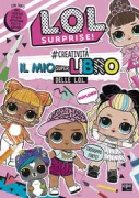 Copertina libro 9788893094375