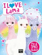 Copertina libro 9788893094443