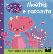 Copertina libro 9788893094498