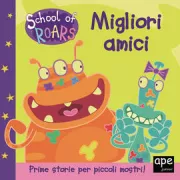 Copertina libro 9788893094504