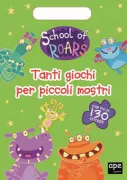 Copertina libro 9788893094511