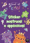 Copertina libro 9788893094528