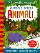 Copertina libro 9788893094542