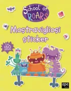 Copertina libro 9788893094672