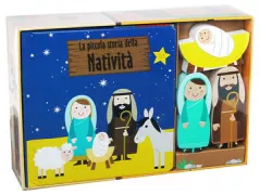 Copertina libro 9788893094726