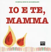 Copertina libro 9788893094771