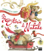 Copertina libro 9788893094825