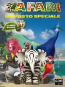 Copertina libro 9788893094849