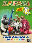 Copertina libro 9788893094856