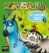 Copertina libro 9788893094887