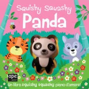 Copertina libro 9788893094962