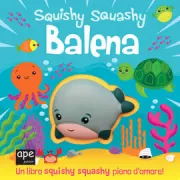 Copertina libro 9788893094986