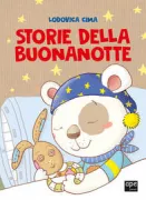 Copertina libro 9788893095013