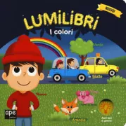 Copertina libro 9788893095020