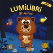 Copertina libro 9788893095037