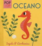 Copertina libro 9788893095044