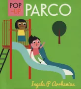 Copertina libro 9788893095075