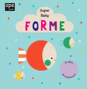 Copertina libro 9788893095198