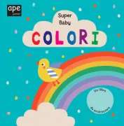 Copertina libro 9788893095211