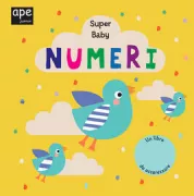 Copertina libro 9788893095228