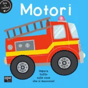 Copertina libro 9788893095242