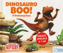 Copertina libro 9788893095372