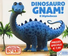 Copertina libro 9788893095389