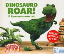 Copertina libro 9788893095396