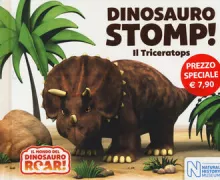 Copertina libro 9788893095402