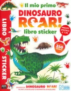 Copertina libro 9788893095419