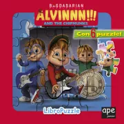 Copertina libro 9788893095464