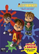 Copertina libro 9788893095471