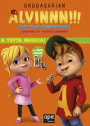 Copertina libro 9788893095488