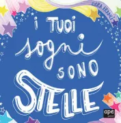 Copertina libro 9788893095501