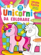 Copertina libro 9788893095518