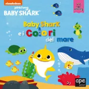 Copertina libro 9788893095549