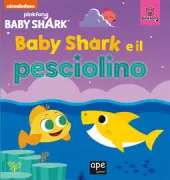 Copertina libro 9788893095570