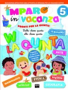 Copertina libro 9788893095730