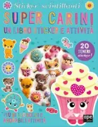 Copertina libro 9788893095754