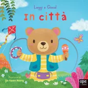 Copertina libro 9788893095808