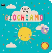 Copertina libro 9788893095884