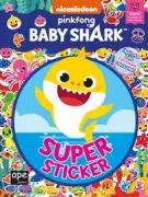Copertina libro 9788893096010