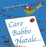 Copertina libro 9788893096034