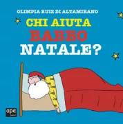 Copertina libro 9788893096041