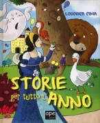Copertina libro 9788893096089