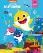 Copertina libro 9788893096096