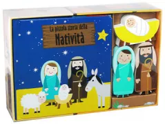 Copertina libro 9788893096140