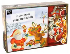 Copertina libro 9788893096201